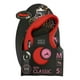thumbnail image 1 of Correa Retráctil Para Perro Flexi Classic Talla M Max. 25kg rojo, 1 of 6