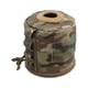 thumbnail image 3 of Organizador De Soporte De Almacenamiento De Papel Higiénico Al Aire Libre Para Camping Hogar Cocina Verde, 3 of 3