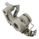 thumbnail image 1 of Enhebrador de Agujas DREAMSTITCH XD1549351 para Brother y Babylock, 1 of 1
