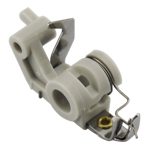 Enhebrador de Agujas DREAMSTITCH XD1549351 para Brother y Babylock