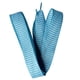 thumbnail image 2 of Cordones Goodlace 120 cm Cinta a Cuadros N.º 31, 2 of 9