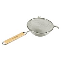 Browne - Colador Malla Fina 12Cm