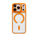 thumbnail image 3 of Carcasa Para iPhone 12 Pro Max - MagSafe + Protector Cámara, 3 of 3
