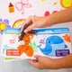 thumbnail image 2 of Kit de Pinturas para la Tina Zimpli Kids con Libro para Colorear, 2 of 4