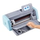 thumbnail image 4 of Multicortadora SDX125 ScanNCut máquina para manualidades gris, 4 of 9