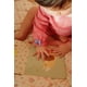 thumbnail image 2 of CAMA PARA BEBÉ GOTS - fleur decor, 2 of 3