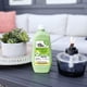 thumbnail image 5 of Antorcha repelente de mosquitos Fuel TIKI Clean Burn, 1 litro, 5 of 5