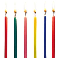 Velocito Mágico 1 Un Party Express