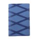thumbnail image 3 of caucho ping pong tenis de mesa bat paddle grip antideslizante cinta azul, 3 of 5
