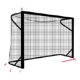 thumbnail image 2 of Malla baby futbol Runick 80 cuadrados, 2 of 2