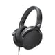 thumbnail image 1 of Audífonos Over-Ear HD 400S Sennheiser negro, 1 of 5