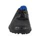 thumbnail image 3 of ZAPATILLAS DE BABY FUTBOL OXN GENIO 4 PRO INFANTIL 3488377703 - Talla 35, 3 of 6