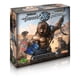 thumbnail image 1 of Set de expansión Sword & Sorcery Myths of The Arena, 1 of 2