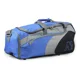 thumbnail image 2 of Bolso Deportivo Modelo Raquetero Mediano 55l, 2 of 3