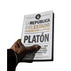 thumbnail image 3 of La República o el Estado, 3 of 5