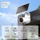 thumbnail image 2 of Cámara de seguridad Tapo MagCam 4K inalámbrica con batería solar, 2 of 9