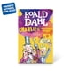 thumbnail image 3 of Capsula Mini Brands Mini Books Blindbox S2 Coleccionable ZURU, 3 of 3