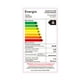 thumbnail image 5 of Aire Acondicionado Split Muro Inverter 18.000Btu/Hr., 5 of 7