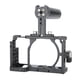 thumbnail image 1 of Kit De Soporte De Cámara Para Sony A6400 A6100 A6300 A6000, 1 of 9