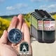 thumbnail image 3 of Cilindros de propano Boss Life de 453 g, paquete de 12, 3 of 4