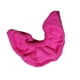 thumbnail image 3 of Soft Ice Skate Cover Cubre Patinaje Sobre Hielo Figura Skate Skate Protector Adulto L Rosa Oscuro, 3 of 5