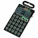 thumbnail image 2 of Te Pocket Operator Po-12 Rhythm Te, 2 of 2