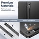 thumbnail image 3 of Funda JETech para Samsung Galaxy Tab S10 Lite de 10,9 pulgadas, 3 of 3