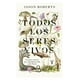 thumbnail image 1 of Libro Todos Los Seres Vivos, 1 of 2
