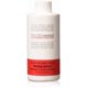 thumbnail image 1 of Cleanser PrescribedSolutions Starting Up/Face® Antioxidante glicólico, 1 of 2