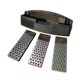 thumbnail image 4 of Kit De Ajuste De Bisel De Borde De Snowboard Para Suministros Deportivos Al Aire Libre Con Pulidor, 4 of 5
