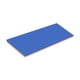 thumbnail image 1 of Colchoneta Flotante De Agua Para Piscina, Balsa Flotante, Colchón Para Fiesta, Exterior, Azul, Naranja, 1 of 3