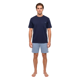 thumbnail image 1 of PIJAMA ALGODÓN HOMBRE VERANO C4 TOP, 1 of 3