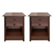 thumbnail image 1 of Set Velador New Palermo, 1 of 6