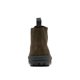 thumbnail image 3 of Botas Columbia Moritza Chelsea Shield impermeables, talla 10, 3 of 6