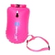 thumbnail image 3 of Bolsa De Aire Inflable Del Flotador De La Boya De La Natación De La Seguridad De Los Deportes Para La Natación En Aguas Abiertas B, 3 of 5