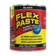 thumbnail image 2 of Sellador Flex Paste Negro 1,1 kg (1 unidad) Impermeable, 2 of 7