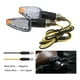 thumbnail image 2 of Intermitentes Motorrad Type Xre / Ttx 250 / Ttx 300 Original, 2 of 3