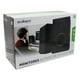 thumbnail image 3 of Monitor De Estudio Activo 60W - PS, 3 of 3