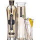thumbnail image 5 of Licor Botella Artesanali, 750 cc, 5 of 6
