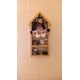 thumbnail image 4 of REPISA DECORATIVA EN FORMA DE CASA, 4 of 4