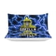 thumbnail image 3 of Game Gorilla Tag 3-Piece Bedding Set Soft Warm And Comfortable Bed Set, 3 of 5