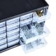 thumbnail image 3 of Organizador de almacenamiento CRAFTSMAN CMST40730 con 30 cajones pequeños, 3 of 5