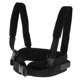 thumbnail image 1 of Transferencia Segura Walking Gait Belt Paciente Ambulation Assit Aid M, 1 of 5