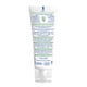 thumbnail image 2 of Crema Facial Mustela Hydra Bebé 40 mL Hidratante Diario Bebé, 2 of 3