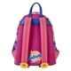 thumbnail image 2 of Minimochila Loungefly Lizzie McGuire para cosplay, piel vegana, 2 of 2