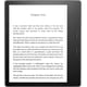 thumbnail image 2 of Oasis E Reader 7 32gb - Grafito, 2 of 3