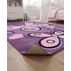 thumbnail image 5 of Alfombra Infantil Resistente Y Duradera - 120x180 Cm, 5 of 6