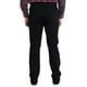 thumbnail image 2 of JEANS SPANDEX SLIM FIT azul 48, 2 of 4