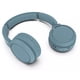thumbnail image 2 of Auriculares supraaurales inalámbricos PHILIPS TAH4205 con batería de 29 h, 2 of 3