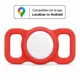 thumbnail image 1 of Funda Protector GPS + Android, 1 of 3